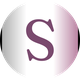 Logo Skyfly